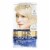 L'Oreal Paris Excellence Permanent Hair Color Triple Care Protection 01 Extra Light Ash Blonde Perspective: front