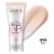 L'Oreal Paris Magic Skin Beautifier BB Cream 810 Fair Perspective: front