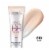 L'Oreal Paris Magic Skin Beautifier BB Cream 810 Fair Perspective: front