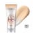 L'Oreal Paris Magic Skin Beautifier BB Cream 812 Light Perspective: front