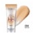 L'Oreal Paris Magic Skin Beautifier BB Cream 814 Medium Perspective: front