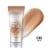 L'Oreal Paris Magic Skin Beautifier BB Cream 816 Deep Perspective: front