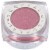 L'Oréal Paris Infallible 24-Hour Glistening Garnet Eye Shadow Perspective: front