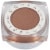 L'Oréal Paris Infallible 24-Hour Eye Shadow - Bottomless Java Perspective: front