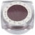 L'Oréal Paris Infallible 24-Hour Smoldering Plum Eye Shadow Perspective: front
