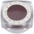 L'Oréal Paris Infallible 24-Hour Smoldering Plum Eye Shadow Perspective: front