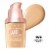L'Oreal® Paris True Match Lumi W4 Natural Beige Foundation With SPF 20 Perspective: front