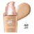 L'Oreal Paris True Match Lumi Foundation W5 Sand Beige Perspective: front