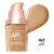 L'Oreal® Paris True Match Lumi Sun Beige Foundation With SPF 20 Perspective: front