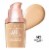 L'Oreal Paris True Match Lumi Foundation N3 Natural Buff Perspective: front