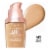 L'Oreal Paris True Match Lumi Foundation N5 True Beige Perspective: front