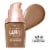 L'Oreal Paris True Match Lumi Foundation N7-8 Classic Tan/Cappuccino Perspective: front