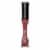 L'Oreal Paris Infallible Pro Cherry Flash Lip Gloss Perspective: front