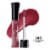 L'Oreal Paris Infallible 8 HR Pro Lip Gloss 240 Glistening Berry Perspective: front