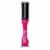 L'Oreal Paris Infallible 140 Pink Topaz 8 HR Pro Lip Gloss Perspective: front