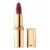 L'Oreal Paris Colour Riche® 788 Golden Grape Lipstick Perspective: front