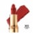 L'Oreal Paris Colour Riche® 303 Blazing Lava Lipstick Perspective: front