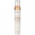 L'Oreal Paris Magic Lumi Light-Infusing Primer Perspective: front