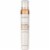 L'Oreal Paris Magic Lumi Light-Infusing Primer Perspective: front