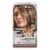 L'Oreal Paris Feria Permanent Hair Color B61 Downtown Brown Perspective: front