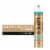 L'Oreal Paris Elnett Satin Extra Strong Hold Unscented Hair Spray Perspective: front