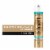 L'Oreal Paris Elnett Satin Extra Strong Hold Unscented Hair Spray Perspective: front