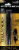 L'Oreal Paris Voluminous Power Volume Blackest Black Mascara Perspective: front