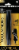 L'Oreal Paris Voluminous Power Volume Black Mascara Perspective: front