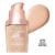 L'Oreal Paris True Match Lumi Foundation C3 Creamy Natural Perspective: front