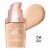 L'Oreal Paris True Match Lumi Foundation C4 Shell Beige Perspective: front
