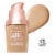 L'Oreal Paris True Match Lumi Foundation C5 Classic Beige Perspective: front
