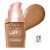 L'Oreal Paris True Match Lumi Foundation C6 Soft Sable Perspective: front