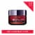 L'Oreal Paris Revitalift Triple Power Face Moisturizer Perspective: front