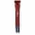 L'Oreal Paris Revitalift Triple Power Eye Cream Treatment Anti-Aging Perspective: front