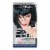 L'Oreal Paris Feria Permanent Hair Color 21 Starry Night Perspective: front