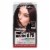 L'Oreal® Paris Feria® 36 Deep Burgundy Brown Hair Color Kit Perspective: front
