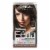 L'Oreal Paris Feria Permanent Hair Color 40 Espresso Perspective: front