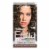 L'Oreal Paris Feria Permanent Hair Color 60 Crystal Brown Perspective: front