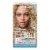 L'Oreal Paris Feria Permanent Hair Color 100 Pure Diamond Perspective: front