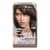 L'Oreal Paris Feria Permanent Hair Color 45 French Roast Perspective: front