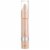 L'Oreal Paris True Match Concealer Crayon Super Blendable N1-2-3 Fair Light Neutral Perspective: front