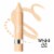 L'Oreal Paris True Match Concealer Crayon Super Blendable W1-2-3 Fair Light Warm Perspective: front