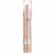 L'Oreal Paris True Match Concealer Crayon Super Blendable N4-5 Light Medium Neutral Perspective: front