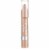 L'Oreal Paris True Match Concealer Crayon Super Blendable N4-5 Light Medium Neutral Perspective: front