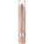 L'Oreal Paris True Match Light/Medium Warm Super Blendable Crayon Concealer Perspective: front