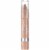 L'Oreal Paris True Match Concealer Crayon Super Blendable W4-5 Light Medium Warm Perspective: front