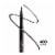 L'Oreal Paris Infallible Super Slim Liquid Eyeliner 400 Black Perspective: front