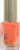 L'Oreal Paris Colour Riche Orange You Jealous? Nail Color Perspective: front