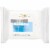 L'Oreal Paris Ideal Clean Makeup Removing Towelettes Perspective: front