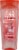 L'Oreal Paris Elvive Smooth Intense Smoothing Shampoo Perspective: front